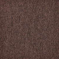 Ковровая плитка Modulyss 24 First Forward First Forward 149 фото 1 | FLOORDEALER